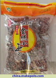 乐陵万家食品 品味传统，分享健康
