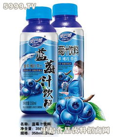奥巴姆饮料 产品特色与加盟前景深度解析