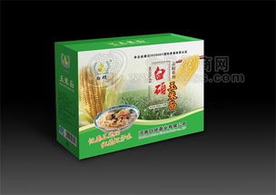 玉米面礼盒 批发价格 厂家 图片 食品招商网