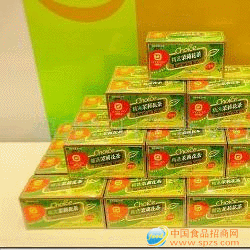 精选茉莉花茶批发市场的现状与趋势 价格、厂家与招商网资源一览