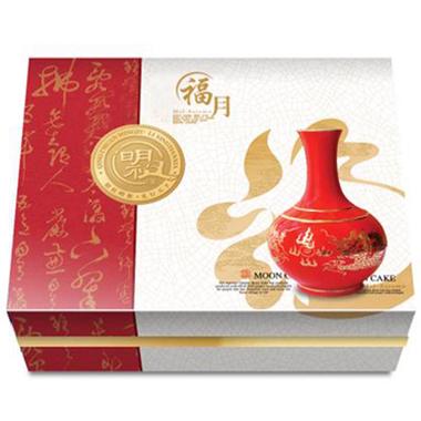 是一家集产品研发,生产和销售一体的中国传统食品专业厂家